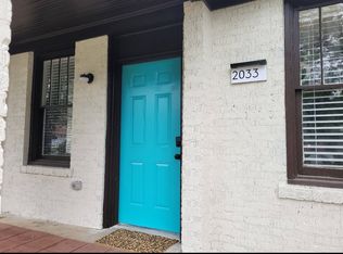 2035 E 4th St, Montgomery, AL 36106