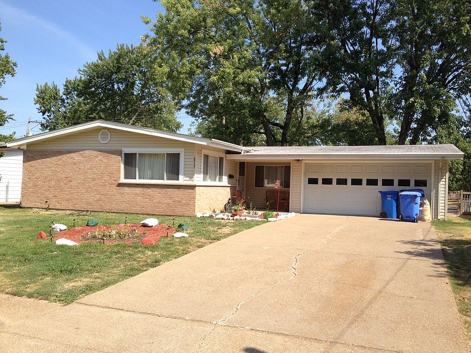 1st image of 2935 Delaware Dr