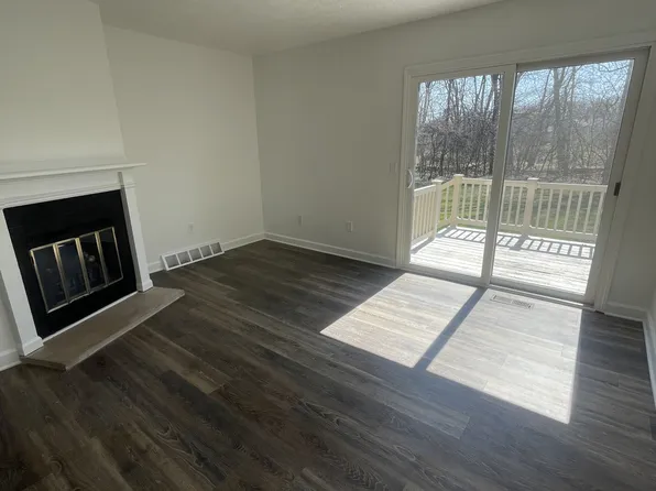 Cedarwood Enterprises - 2158, 2158 Regency Dr, East Lansing, MI 48823