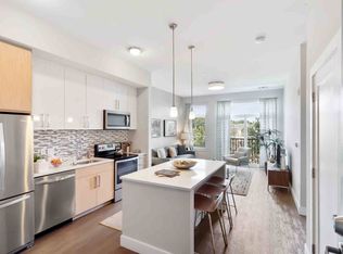 RE150, Medford, MA 02155