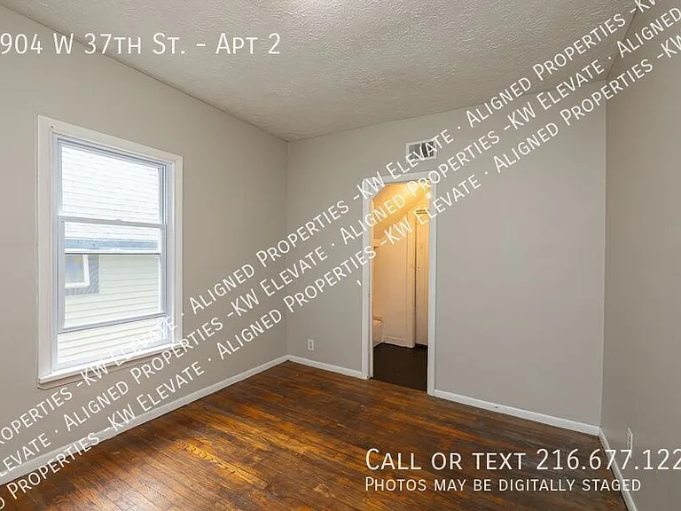 3904 W 37th St #2 — Photo 11