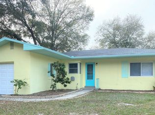 2101 56th St S, Gulfport, FL 33707