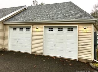 14 W Meadow Ln #G4, Middletown, CT 06457