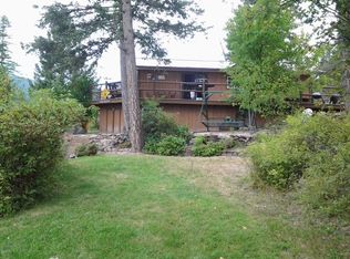 18404 Lake Mary Ronan Ln, Proctor, MT 59929