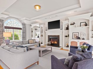 9 Buckhide Rd, Windham, NH 03087