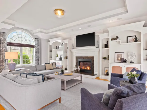 9 Buckhide Road, Windham, NH 03087