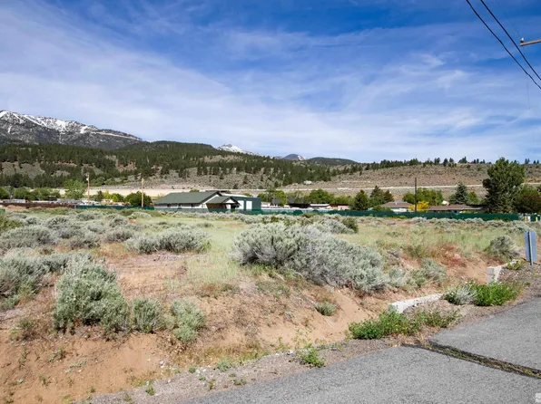 0 Washoe Dr, Washoe Valley, NV 89704