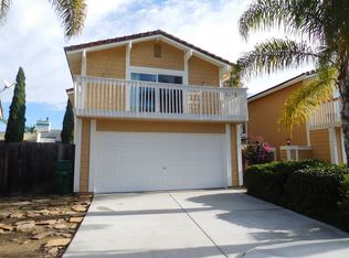 6718-6720 Luciernaga Pl #6718, Carlsbad, CA 92009