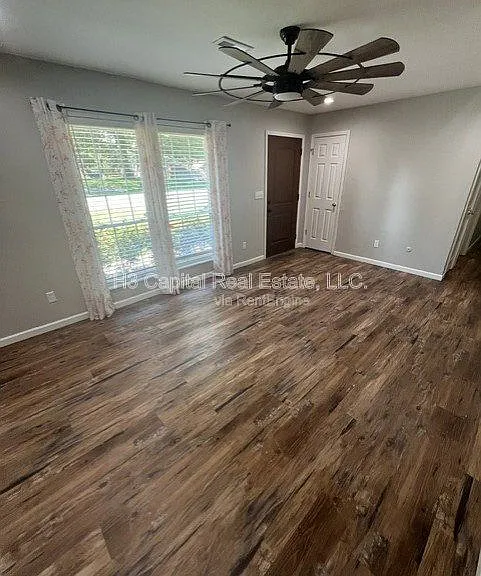 416 Reid Ave — Photo 3