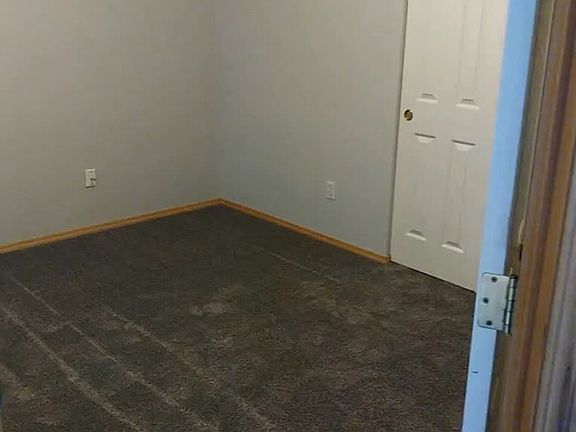 4th image of 7314 163rd St E