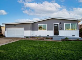 2131 Ilex Ave, San Diego, CA 92154