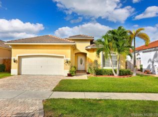 1850 SE 20th Rd, Homestead, FL 33035