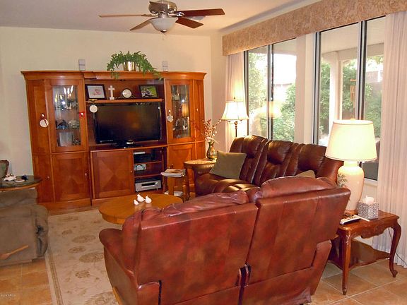 4th image of 8025 W Blue Heron Way