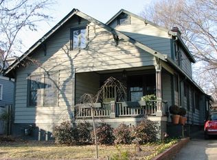 448 Bryan St, Atlanta, GA 30312