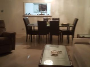 1149 Hillsboro Mile PH 2N, Hillsboro Beach, FL 33062