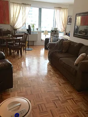 Rented by PennApts | media 1