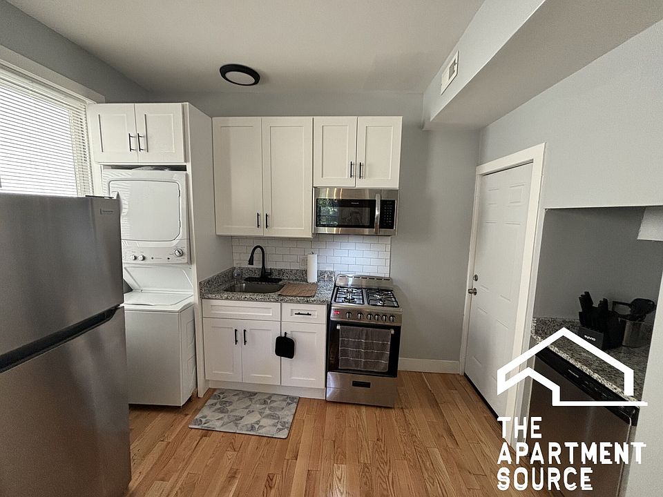 1st image of 1624 W Beach Ave APT 2R