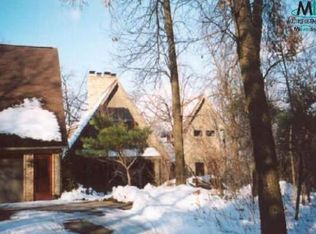 423 Hawk High Hl, Metamora, MI 48455