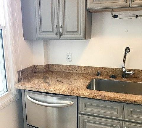 5th image of 2235 Laguna St APT 403