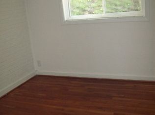 1545 Gaston St APT A15, Winston Salem, NC 27103