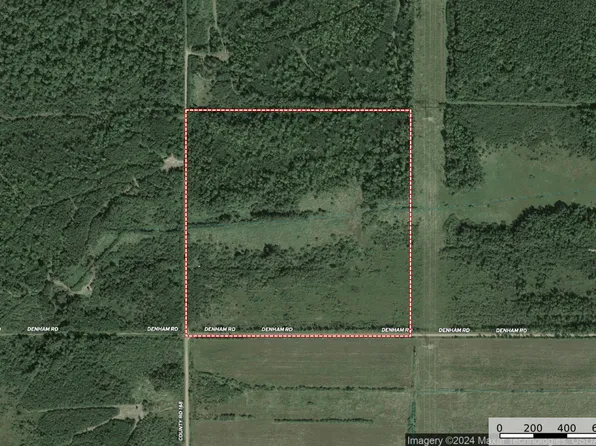 Xxx Faith Church Rd, Sturgeon Lake, MN 55783