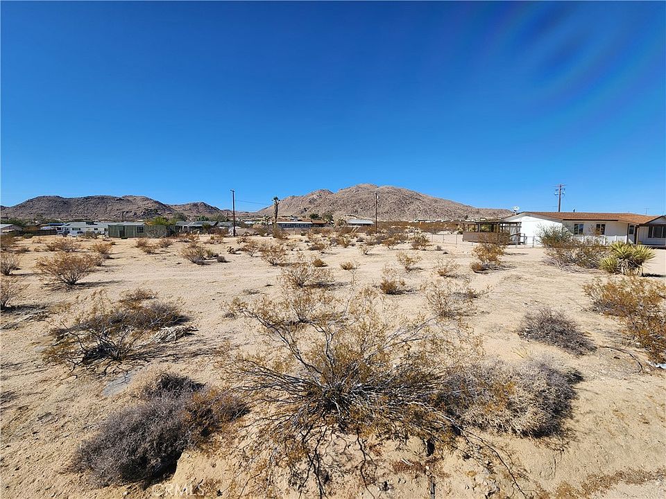 2nd image of LOT 188 Avenida La Espana Daga #188