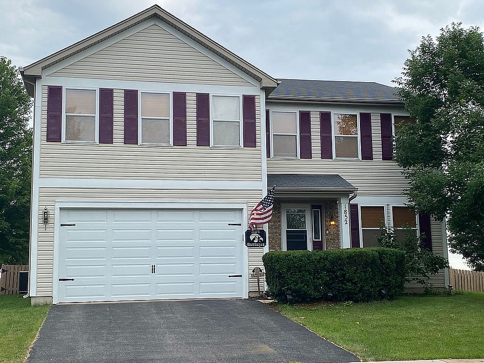 1st image of 1852 Faxon Dr