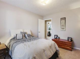 10075 Piney Ridge Walk, Johns Creek, GA 30022