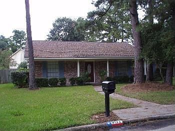 1st image of 8102 Dorrcrest Ln