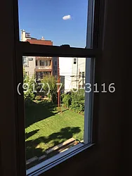 Rented by GTM Property Group 