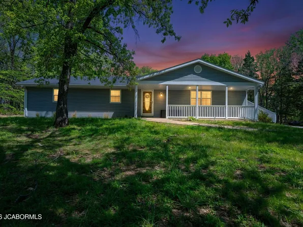 2700 State Route T, Jefferson City, MO 65109