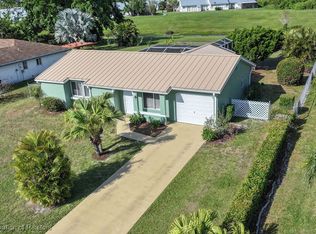 3162 SW Watson Ct, Port Saint Lucie, FL 34953
