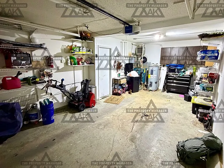 1600 Market St — Photo 25