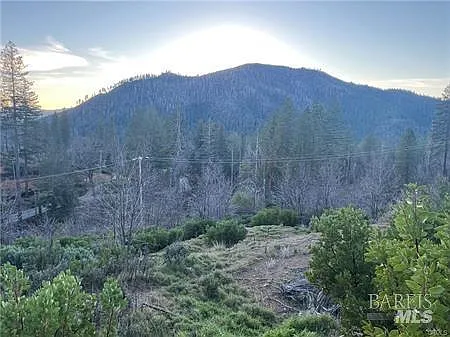 16790 Starview Loop photo 1