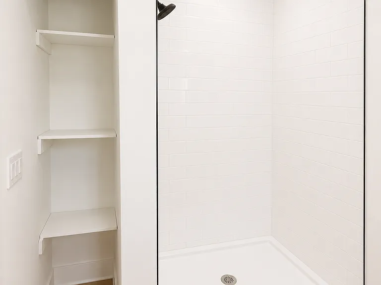 316 S Princeton Ave #316 — Photo 11