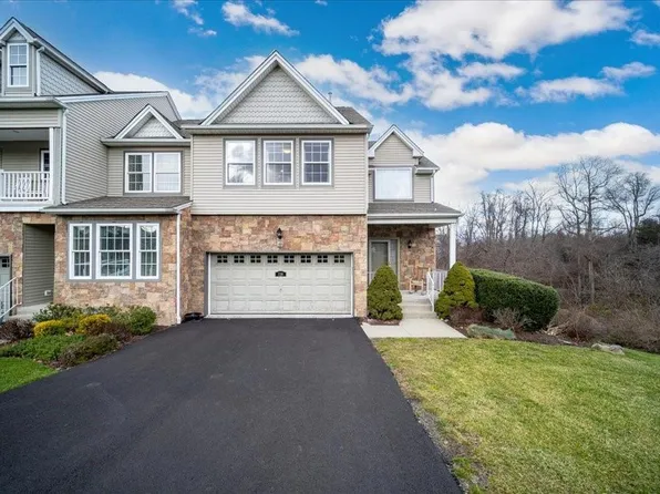 118 N River Drive, Beacon, NY 12508