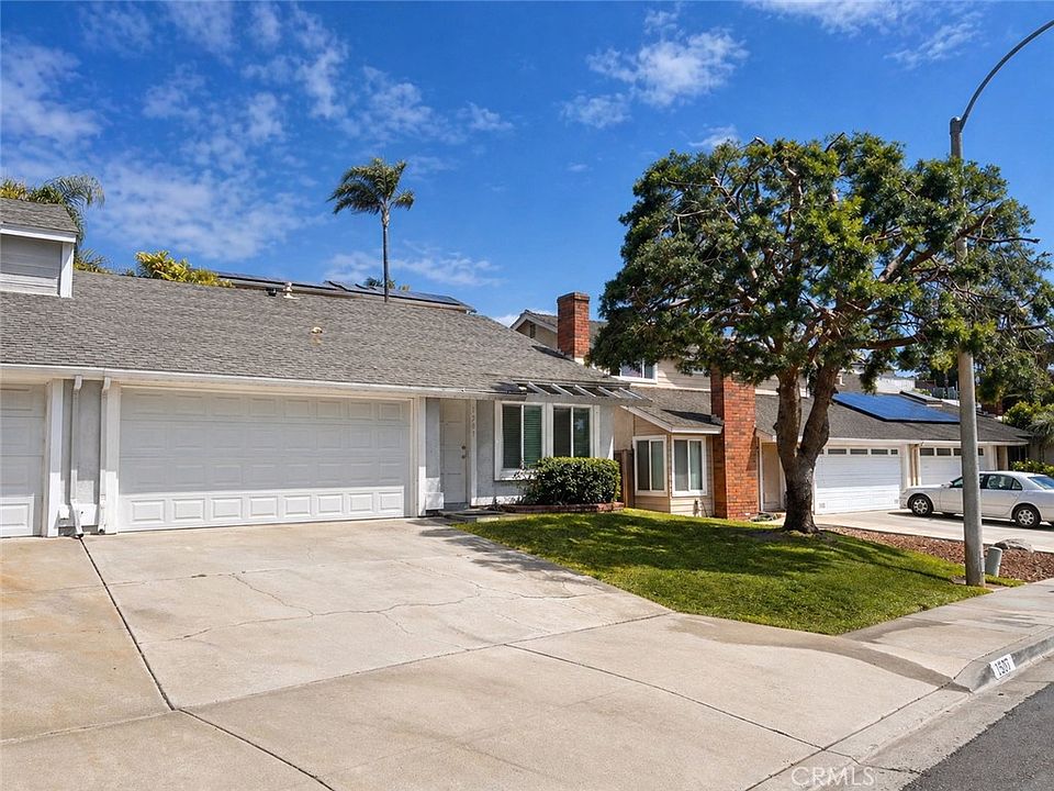 1st image of 1507 Lower Lake Ct