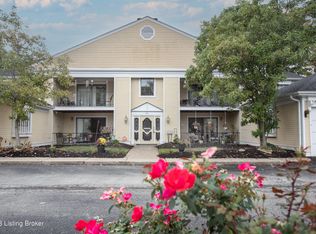 810 Washburn Ave APT 39, Louisville, KY 40222