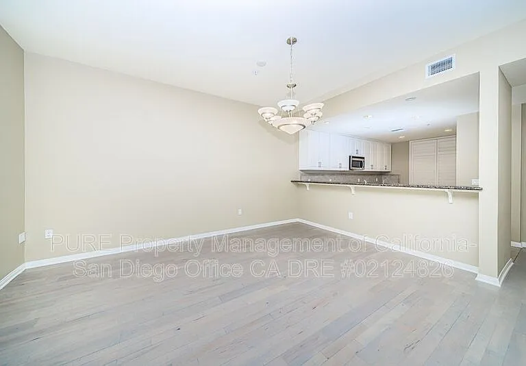 301 Mission Ave #405 — Photo 10