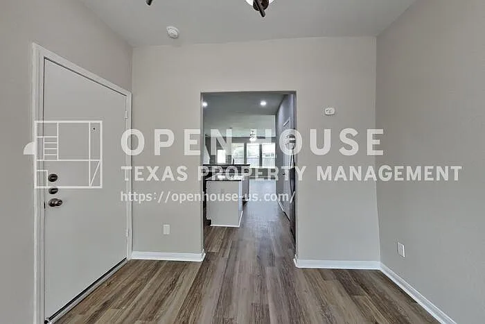 15214 Taos Creek Ct — Photo 6