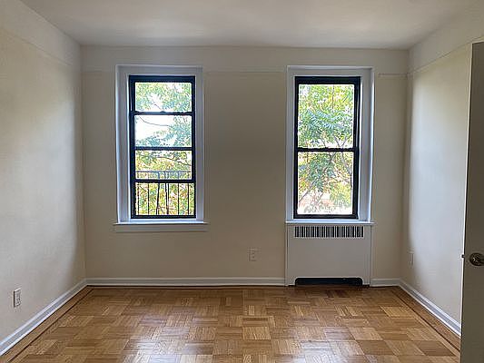 1st image of 34-58 74th St #5B