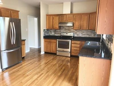 29 Standish St, Worcester, MA, 01604