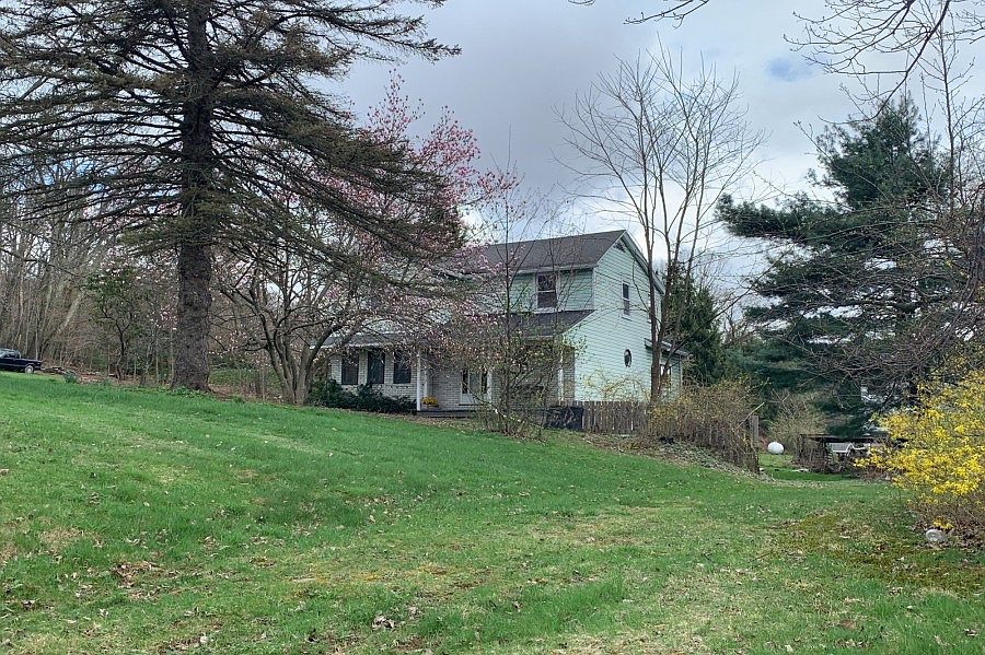 1030 Lookout Dr, Scranton, PA 18504 Zillow