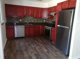 9 Country Lane Way, Philadelphia, PA 19115