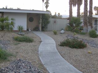 74111 Velardo Dr, Palm Desert, CA 92260