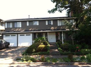 4714 NE 50th St, Seattle, WA 98105