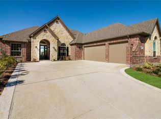 1740 Addison Grace Ln, Wylie, TX 75098