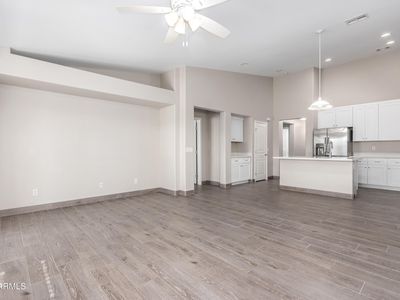31222 N CHEYENNE Drive, Queen Creek, AZ, 85143
