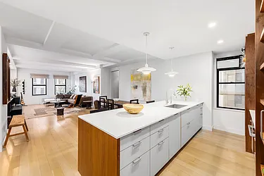 Sold by Sotheby's International Realty