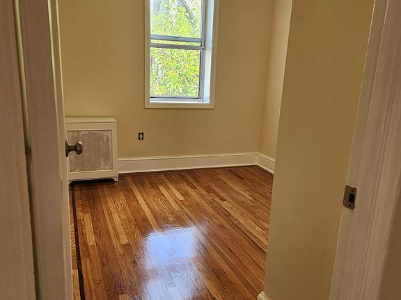 4th image of 70-15 34th Ave #3B